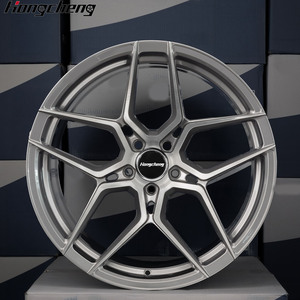 Rueda Cóncava Profunda de 17 <span class=keywords><strong>18</strong></span> 19 20 21 22 24 Pulgadas para Mercedes Audi <span class=keywords><strong>Ford</strong></span> S550 <span class=keywords><strong>Mustang</strong></span> <span class=keywords><strong>GT</strong></span> BMW Toyota - Product Image 5