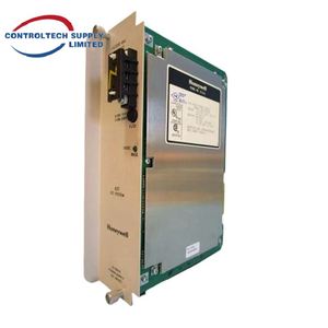 Módulo de Fuente de Alimentación Original Nuevo 621-9933C 115/230VAC 110VA para Tarjeta de E/S Serie 620 - Product Image 6