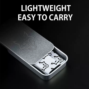 Les manchons de doigts en tissu argenté pour l'e-sport sont absorbants et offrent une sensibilité tactile, ce qui les rend idéaux pour les jeux compétitifs. - Product Image 5