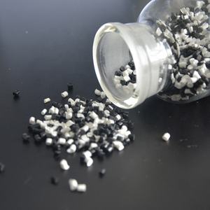 Matière Nylon 66 — granulés <span class=keywords><strong>PA66GF35</strong></span>, granulés en lot de 6.6 - Product Image 6