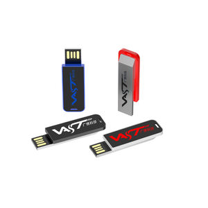 Unidades <span class=keywords><strong>Flash</strong></span> USB 2,0 con función de iluminación 1TB Pendrive 32GB/64GB/128GB/256GB Pen Drive Udp Stick con disco de memoria <span class=keywords><strong>Flash</strong></span> de 512GB - Product Image 3