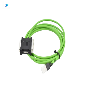 อะแดปเตอร์ Plc Msi1Ap รุ่น 773840 ตัวควบคุมการโปรแกรม - Product Image 1