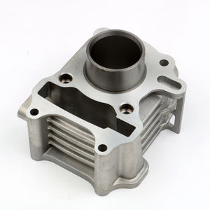 Kit de cylindre de 37mm pour <span class=keywords><strong>SYM</strong></span> x-pro Tonik Symphony SR Mio 50 <span class=keywords><strong>Orbit</strong></span> fidget <span class=keywords><strong>2</strong></span> Jet 4 Allo violoncelle 50cc Awa - Product Image 4