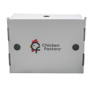 Cajas Personalizadas Cajas Para <span class=keywords><strong>Tenis</strong></span> Cajas De <span class=keywords><strong>Tenis</strong></span> Corrugado Negro Personalizado con Marcas Propias - Product Image 2
