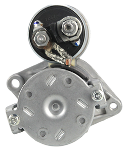 ชุดสตาร์ทเตอร์ D6G1 CST15138GS สำหรับ Valeo 12แรงดันไฟฟ้า1.3กิโลวัตต์9 Teeht - Product Image 3