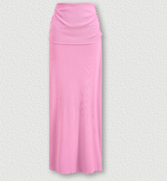 Ensemble de vêtements pour femmes, style sportif, robe longue décontractée à coupe ajustée, asymétrique à une épaule, à capuche, cintrée à la taille, style 'Hot Girl Pure Desire'