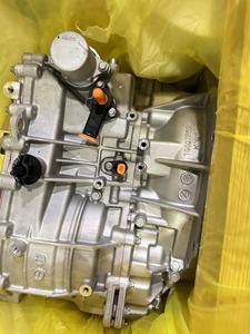 <span class=keywords><strong>CVT</strong></span> 180 hộp số tự động lắp ráp nhà máy hoàn toàn mới được sử dụng cho MG5 roewe RX3 - Product Image 3