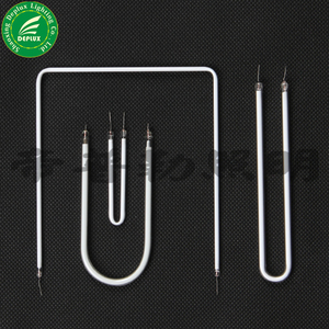 <span class=keywords><strong>CCFL</strong></span> móng tay dẫn UV đèn <span class=keywords><strong>CCFL</strong></span> đèn - Product Image 4