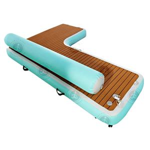 <span class=keywords><strong>Chaise</strong></span> longue <span class=keywords><strong>de</strong></span> <span class=keywords><strong>piscine</strong></span> flotteur radeaux gonflables <span class=keywords><strong>piscine</strong></span> Air léger Portable pont d'eau <span class=keywords><strong>chaise</strong></span> flottante - Product Image 1