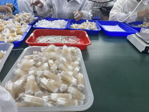 Briquet <span class=keywords><strong>rechargeable</strong></span> en gros 2026, fournisseur d'usine d'origine, stock de haute qualité - Product Image 2