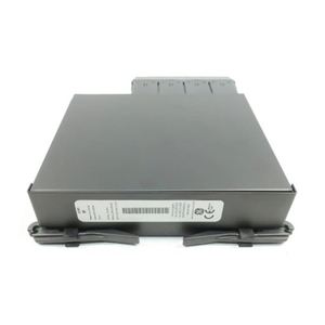 Module Multilin UR-8FH CT/VT avec support technique professionnel - Product Image 1