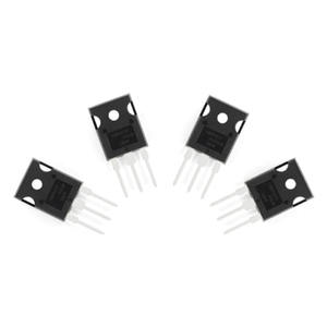 IRFP4227 IRFP4227PBF TO-247 N-channel 200V 65A MOSFET ชิป - Product Image 1