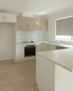 Maison préfabriquée standard australienne, type « Granny Flat », 20/40 pieds, extensible, en conteneur d'acier, moderne, modulaire, portable, <span class=keywords><strong>studio</strong></span>, maison d'hôtes - Product Image 6