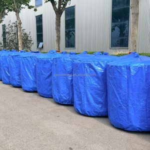 Fabricant chinois de roues de <span class=keywords><strong>train</strong></span> à haute capacité de charge, norme UIC, roue de <span class=keywords><strong>bogie</strong></span> en acier au carbone de 285 mm pour petits trains - Product Image 6