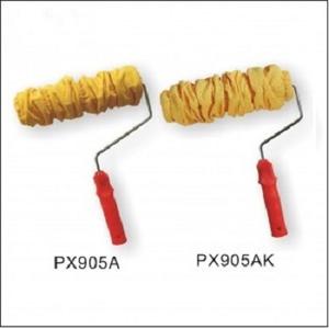 Stile europeo Pittore Soffitto Texture Rullo - Product Image 3