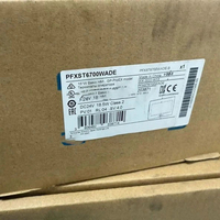 Plc Pfxst6700wade Neu Pro-face Proface Endüstriyel Kullanım için Hmi Dokunmatik Ekran