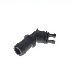 Valve PCV 12578316 12681693 pour Chevrolet Malibu Arcadia, pièce de rechange - Product Image 4