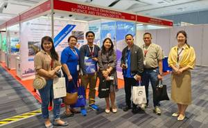 Mesin kremasi kualitas tinggi Incinerator hewan tanpa asap untuk kremorium hewan peliharaan - Product Image 4