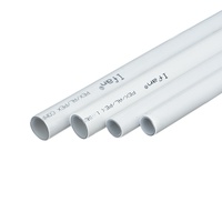Tuyau de plomberie PEX multicouches, livraison gratuite, 25bar, 16MM, 18MM, 20MM, 32MM, pour eau chaude
