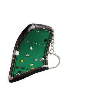 Accesorios <span class=keywords><strong>de</strong></span> <span class=keywords><strong>Billar</strong></span> para Regalo <span class=keywords><strong>de</strong></span> Navidad, Llavero <span class=keywords><strong>de</strong></span> <span class=keywords><strong>Billar</strong></span> con <span class=keywords><strong>Bola</strong></span> <span class=keywords><strong>de</strong></span> <span class=keywords><strong>la</strong></span> <span class=keywords><strong>Suerte</strong></span> para Decoración - Product Image 5