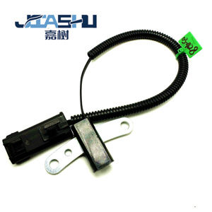 Cảm biến vị trí trục khuỷu ô tô cho xe Jeep Wrangler X Sport Utility <span class=keywords><strong>2</strong></span> cửa (97-04) 56027865AB JS-03-428 - Product Image 6