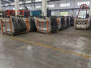 Per Ford Ranger T8 accessori 2019 4x4 parafanghi Pickup auto con foro passaruota svasato e passaruota parafango - Product Image 5