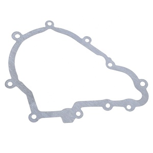 Junta de cubierta lateral de culata de motocicleta, accesorio para <span class=keywords><strong>BMW</strong></span> <span class=keywords><strong>G310GS</strong></span> G310R - Product Image 4