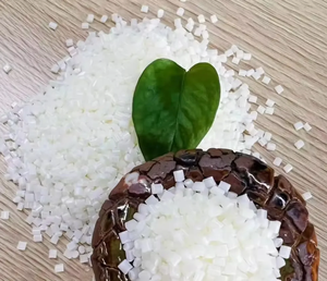 สารหน่วงไฟที่กำหนดเองได้เม็ด V0 V2 ABS สำหรับสาย USB CAS9003-56-9ราคา - Product Image 1