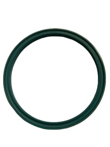 Joint d'étanchéité <span class=keywords><strong>QAN</strong></span> 70X80X6   0734.317.276   0734317276 - Product Image 3