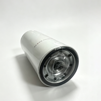 Filter Oli Heavy-Duty D5000681013 LF16175 YJX-6321C SH10122001013 Cocok untuk Mesin Truk DCI11