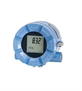 Rosemounte 5081-P-HT-21-60 de Alto Rendimiento a Prueba de Explosiones, Precio de Fábrica - Product Image 5