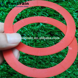 Làm vườn tưới nhỏ giọt bể nước Hồ bơi bơm vừa Màn hình lọc nhựa ren lưới 3/4 ''tốc độ dòng chảy 5m3/h - Product Image 5