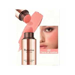 Barra de Rubor en Crema Perfection Soft Dewy, Tamaño Regular, Maquillaje Facial - Product Image 3