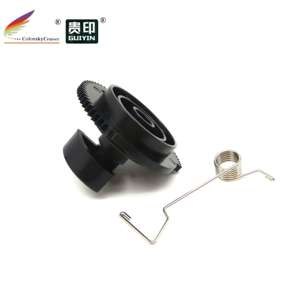 Engranaje de Reinicio de Bandera ACC-TN850 para <span class=keywords><strong>BROTHER</strong></span> <span class=keywords><strong>MFC</strong></span>-L6750dw <span class=keywords><strong>MFC</strong></span>-<span class=keywords><strong>L6900DW</strong></span> DCP-L5650DN <span class=keywords><strong>MFC</strong></span>-L5900DW <span class=keywords><strong>MFC</strong></span>-L6700DW TN 880 850 3478 3430 3480 - Product Image 3