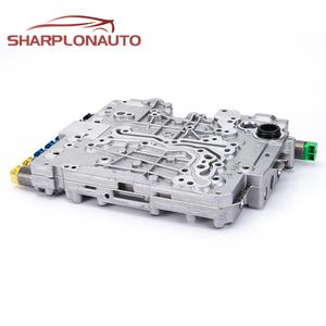 Cuerpo de Válvulas de Transmisión 8HP50 ZF8HP50 52854930AA para BMW Serie 3 X3 X4 Dodge Ram 2014-2018 A048 B048 - Product Image 3