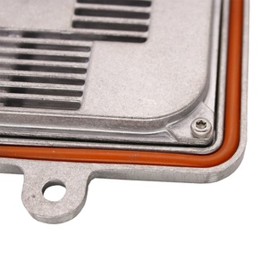 TAOCHIS coche HID Xenon lastre D3S 35W Retrofit para Ford Jaguar XF XK <span class=keywords><strong>Focus</strong></span> Mondeo IV GMC Denali Yukon hyundai IX35 OEM reemplazar - Product Image 3