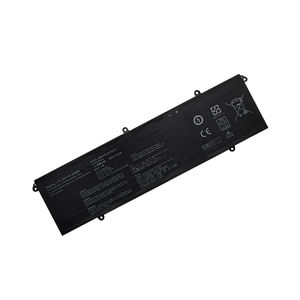 Batería de Repuesto para Portátil Asus VivoBook S16 Flip K3605VC M3401QC, 50Wh C31N2024, de Polímero de Litio, Venta al Por Mayor - Product Image 3