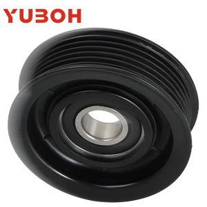 Yuboh รอก31190-R1A-A01สำหรับฮอนด้าซีวิค CR-V แอคคอร์ด1.8L R20 R18 2.0L - Product Image 4