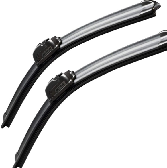 Универсальная щетка стеклоочистителя OEM ODM, Заводская поставка стеклоочистителя, автомобильные аксессуары, Щетка стеклоочистителя