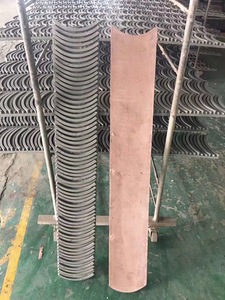 Ladrillos <span class=keywords><strong>de</strong></span> Azulejos Artificiales <span class=keywords><strong>de</strong></span> PU Ecológicos e Impermeables Modernos, Panel <span class=keywords><strong>de</strong></span> Pared <span class=keywords><strong>de</strong></span> Losa Delgada <span class=keywords><strong>de</strong></span> <span class=keywords><strong>Poliuretano</strong></span> con Aspecto <span class=keywords><strong>de</strong></span> Piedra, para Interiores/Exteriores <span class=keywords><strong>de</strong></span> Villas - Product Image 3