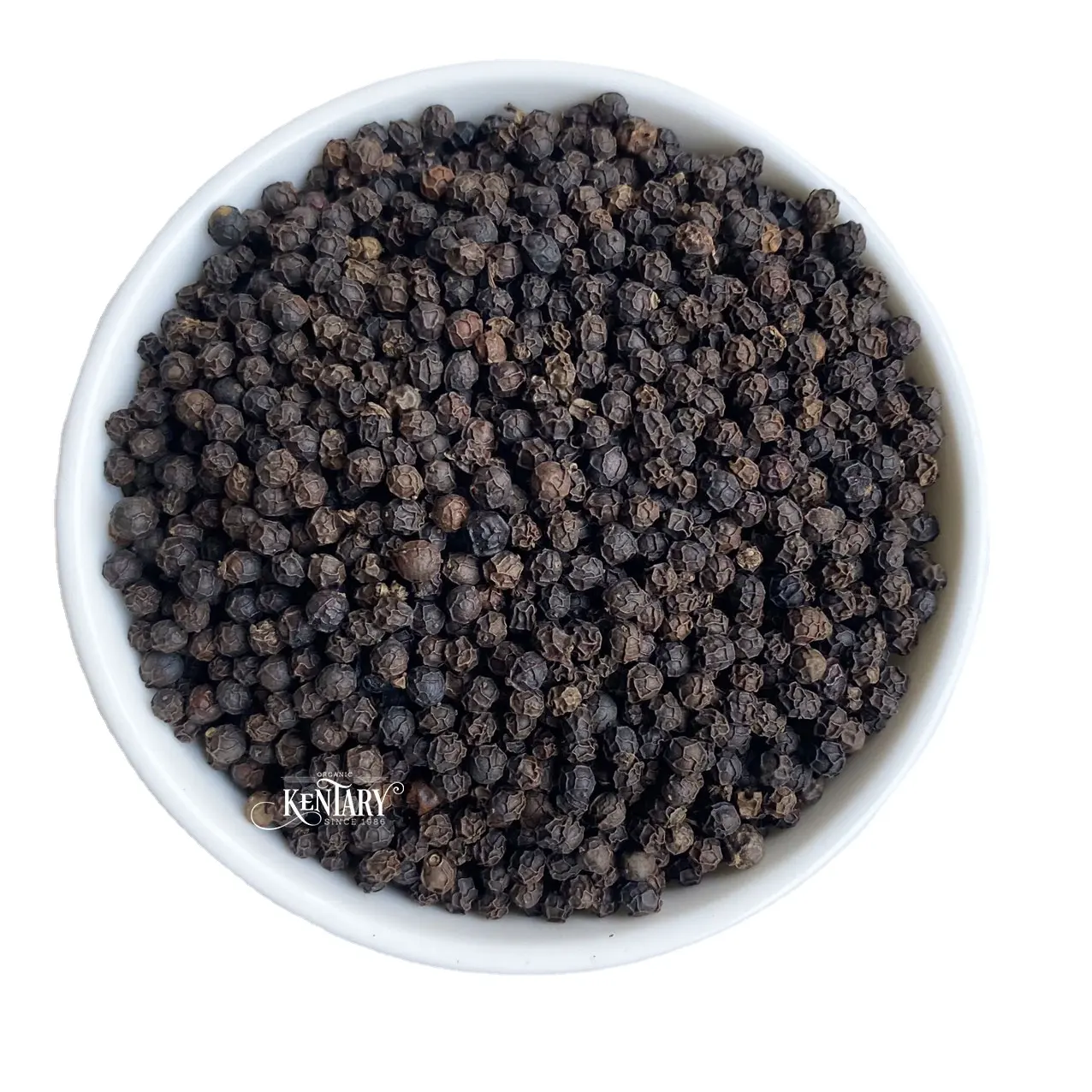 Bulk All Nature Vietnam Black Peppers Dried 550gl Hight Quality Best Price Farm in Vietnam 100% Pure Wholesale