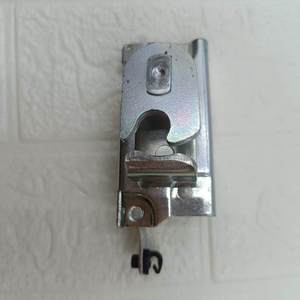 Mecanismo de Bloqueo de Puerta Universal de Alta Calidad para Autobús, Bloqueo de Puerta para Autobús, Repuestos para Autobús - Product Image 2