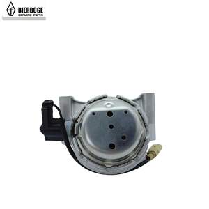 Audi A6 A7 2012-2018 <span class=keywords><strong>3</strong></span>.0L V6高品質エンジン自動車用アクセサリー4G 0 199 381 LE 4G 0 199 381 KH - Product Image 5