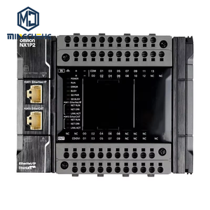 Série de moteurs pas à pas polyvalents pour l'automatisation industrielle AUTOMATION-M100 AUTOMATION-M200 AUTOMATION-M300 AUTOMATION-M400 AUTOMATION- - Product Image 1