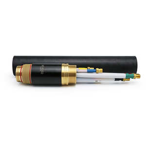 Jiusheng HC-6002 nước làm mát bằng <span class=keywords><strong>Plasma</strong></span> cắt Ngọn Đuốc cắt súng cho <span class=keywords><strong>Plasma</strong></span> nguồn cut-300 - Product Image 5