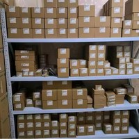 ACT20M-CI-2CO-S 1175990000 Akım Sinyal Dağıtımı için Analog Sinyal Ayırıcı İzolatör