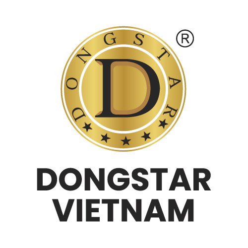 DONGSTAR WOOD VIETNAM COMPANY LIMITED logo