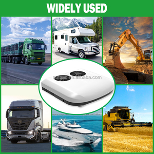 Cao Cấp Pin <span class=keywords><strong>AC</strong></span> Hệ Thống 12 Volt Trên Mái Nhà Bãi Đậu Xe Điều Hòa Không Khí Cho Xe Tải Điện Mái Van Caravan Điều Hòa Không Khí 12 V - Product Image 6