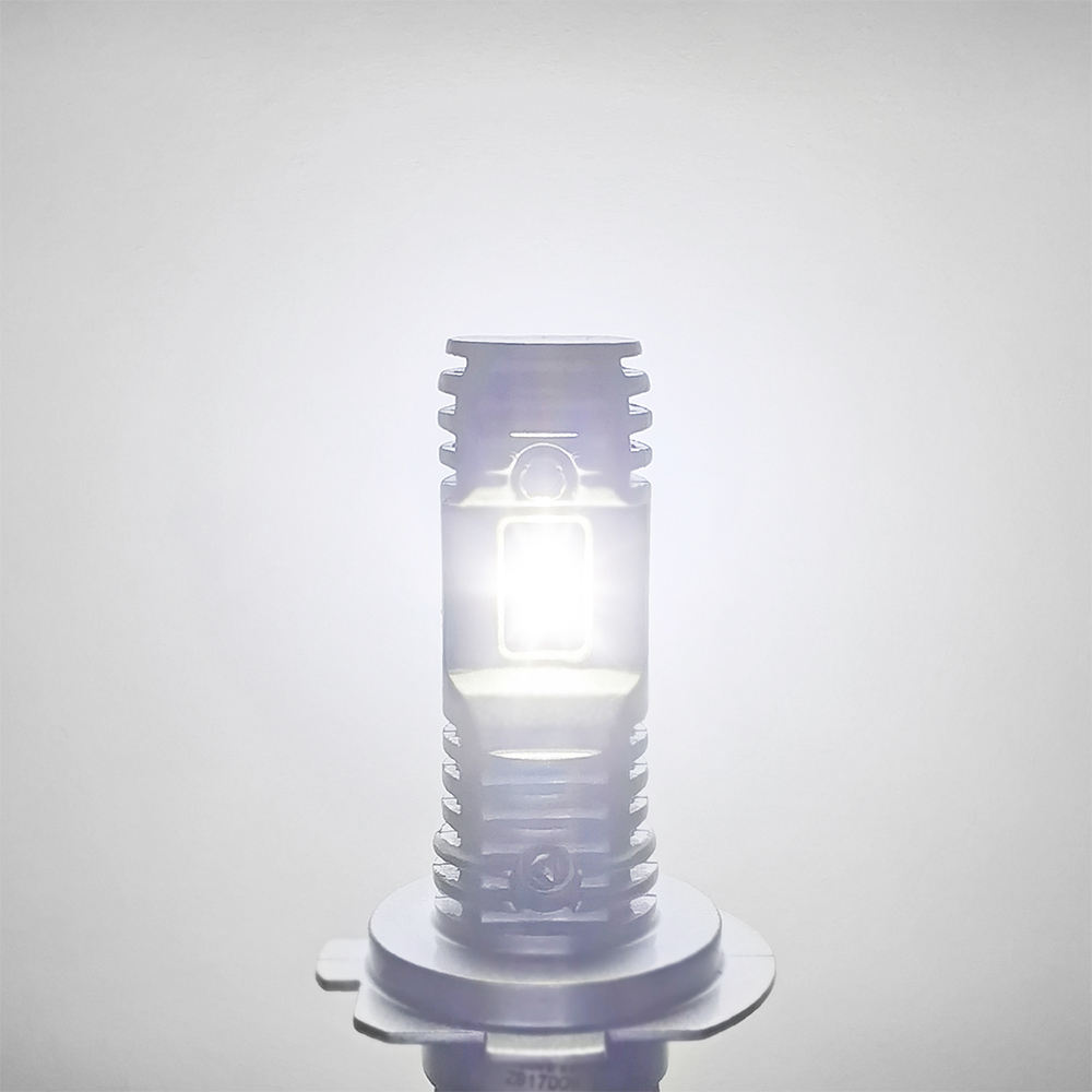 คูลไวท์