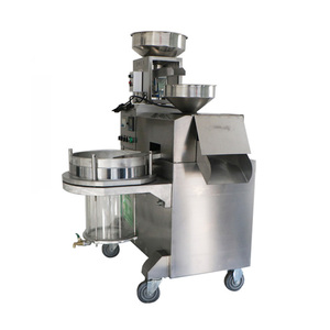 Small Commercial Coconut Peanut Sunflower Mustard Seeds Cold <b>Oil</b> Expeller Pressing <b>Machine</b> <b>Oil</b> Press <b>Oil</b> Press <b>Oil</b> Press - Product Image 6